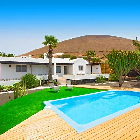 Casa Drago Holiday home