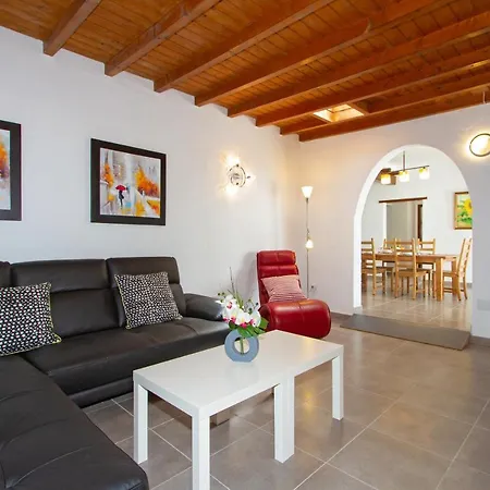 Casa Drago